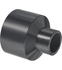 1 1/2"X3/4" PVC THREADED REDUCER