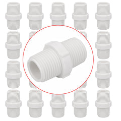 1/2" PVC MALE ADAPTER