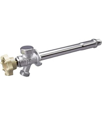1/2X10 CPVC PIPE