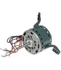1/3HP 208-230V/1/60 1075 RPM HOTE CONDENSER MOTOR