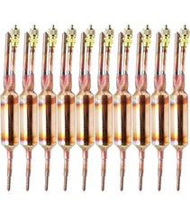 1/4 PENCIL DRIER