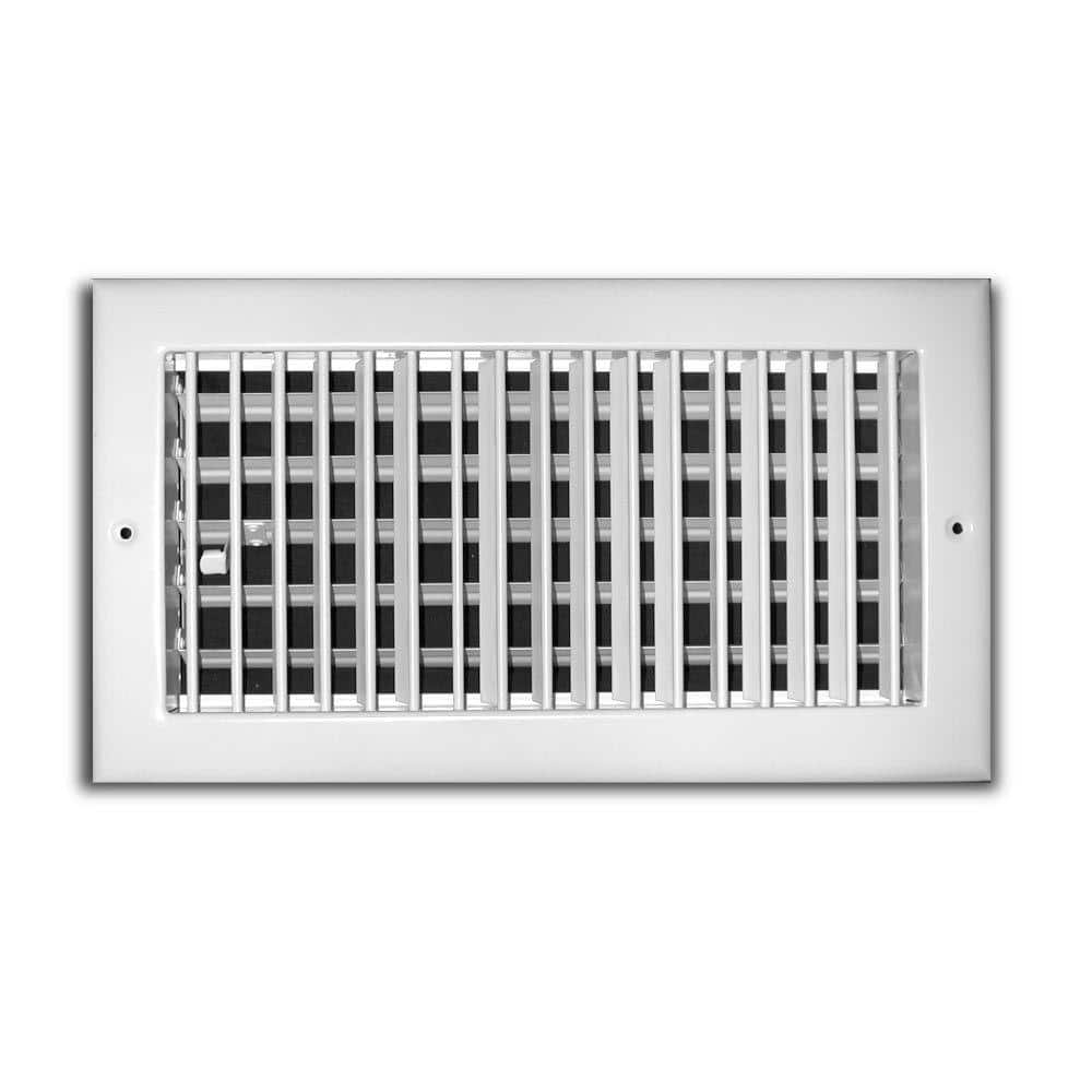 14x10 CEILING 1 WAY