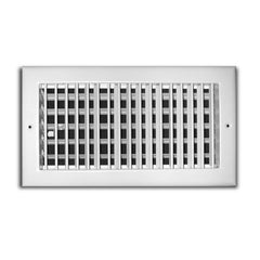 14x10 CEILING 1 WAY