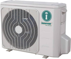 16 Seer 24,000 Innovair #1347