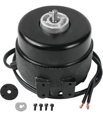 16W CCW 115V Fan Motor