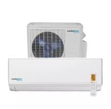18K 17SEER COMFORT STAR 220V (I)
