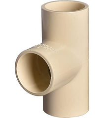 1" CPVC PIPE