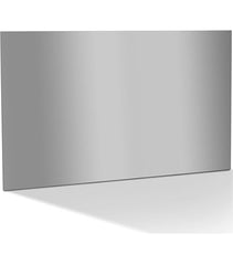 24 GAUGE SHEET METAL