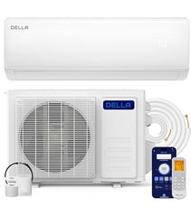 24K 22SEER COMFORT STAR 230V