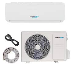 24K 17SEER COMFORT STAR 220V (I)