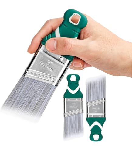 2" PAINT BRUSH