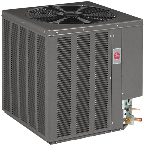 2 TON CONDENSER RHEEM 13 SEER
