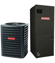 3.5 TON TRANE 15.2 SEER CONDENSOR
