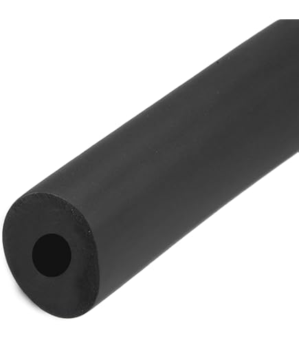 3/4 ARMAFLEX