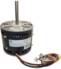 3/4 EVAP MOTOR 1050RPM 1 PHASE