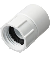 3/4" PVC FEMALE ADAPTOR