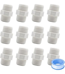 3/4X10 CPVC PIPE