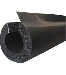 3/4X3/4 ARMAFLEX