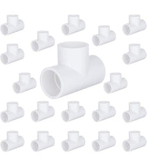 3" PVC ELBOW