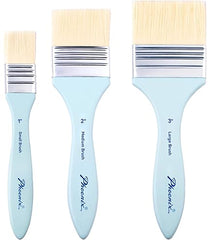 3'' Paint Brush