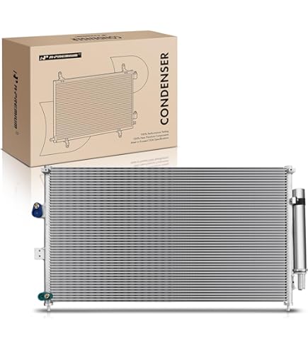 3 TON RHM CONDENSOR 16 SEER