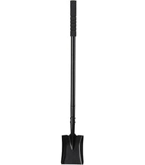 56 " SQ PT SHOVEL