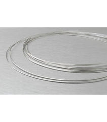 5% Silver solder