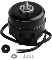 6 WATT 115V CW MOTOR