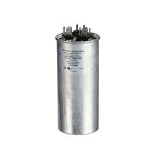 70+5 440v E-SMART RUN CAP #1243