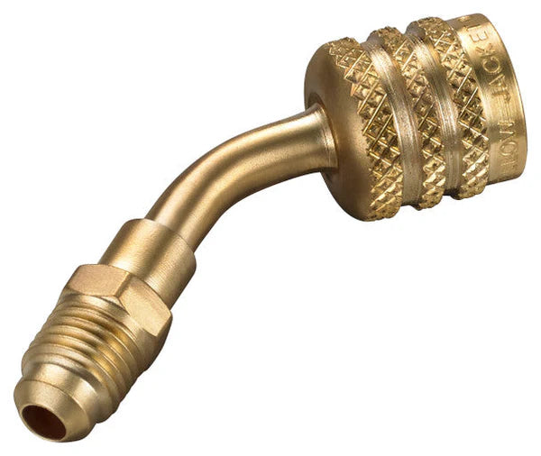 A2L ADAPTERS