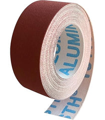 ABRASIVE CLOTH