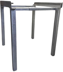 AIR HANDLER STAND 24"