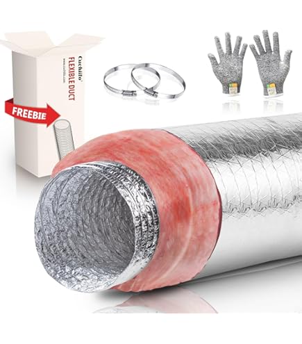 AMCRAFT KERFING TOOL RED