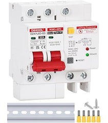 APP-V010-120V