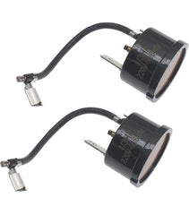 APPLI PARTS 1/8 HP OVERLOAD PROTECTOR