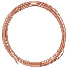 BC4 SUPCO .040 CAPILLARY T #730