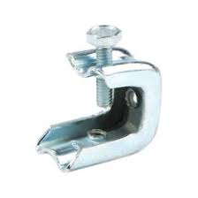 BEAM CLAMPS 3/8" R12STRBC38-P