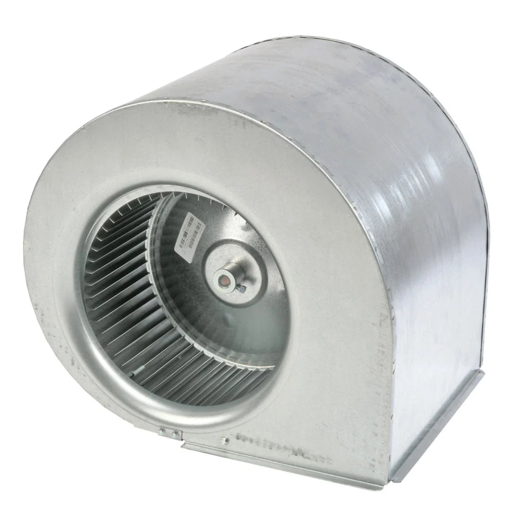 BLOWER HOUSING W/WHEEL RH1PZ6024STANNJ