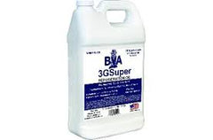 BVA Refrigeration Oil #2063