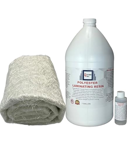 CEN-TECH 3/16 FIBERGLASS WIRE RUNNING KIT