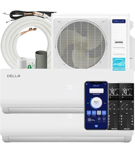 COMFORT STAR: 12K 13 SEER OUTDOOR 230V