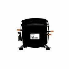 COMPRESSOR 1/6HP 511 BTU R134A 115-127V 60HZ LBP LST (Embraco)