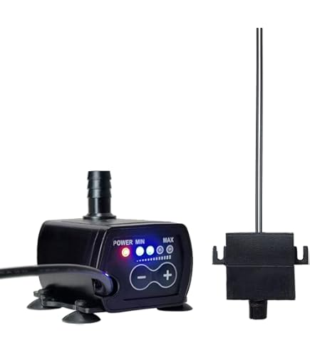 CONDENSATE PUMP 115V SMART E