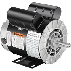 CONDENSER MOTOR 3/4 TGM