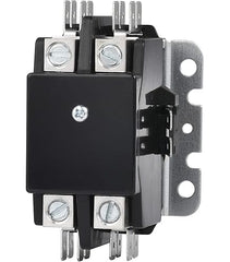 CONTACTOR ASSEMBLY, COMPRESSOR CIRCUIT 1, 32 AMP