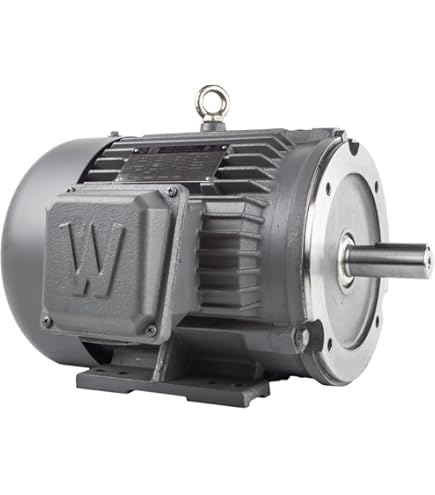 Carrier 7.5 TON COMPRESSOR 460V 3PH 60HZ