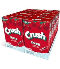 ClenHands Cherry Crush