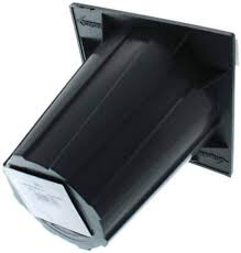 DIVERSITECH RISER, HEAT PUMP 6" 2PK