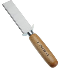 DUCT BOARD KNIFE SEDK