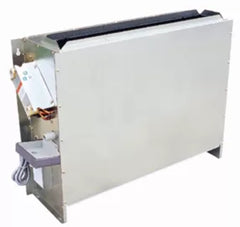 DUCTED FC MID SP IDU 50K BTU 220-240/50&60/1-CC-CPAM050-1S